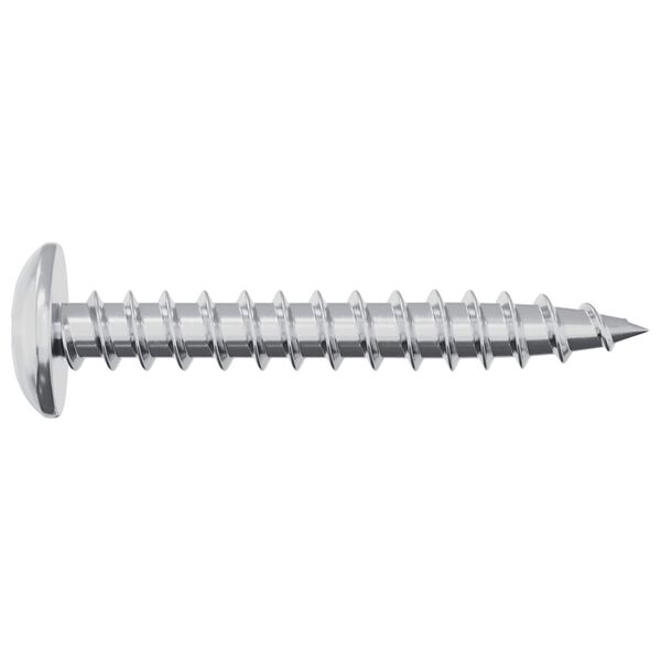 Viser produktbillede 4 af 6
