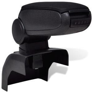 vidaXL arml&aelig;n til Ford Focus (2005-2011)