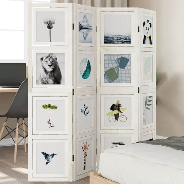 Viser produktbillede 2 af 9