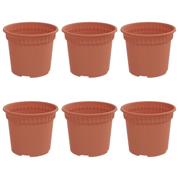 Viser produktbillede 1 af 9