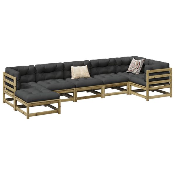Viser produktbillede 2 af 12