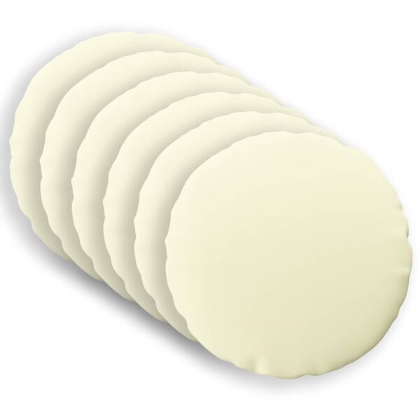 Viser produktbillede 1 af 15