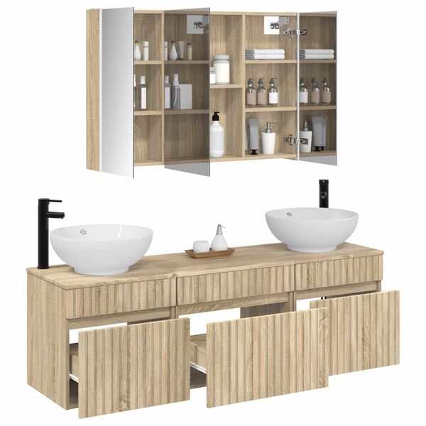 Viser produktbillede 3 af 15