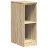 Sonoma_oak