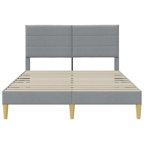 Viser produktbillede 4 af 10