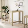 Produktminiaturebillede 3 af 9