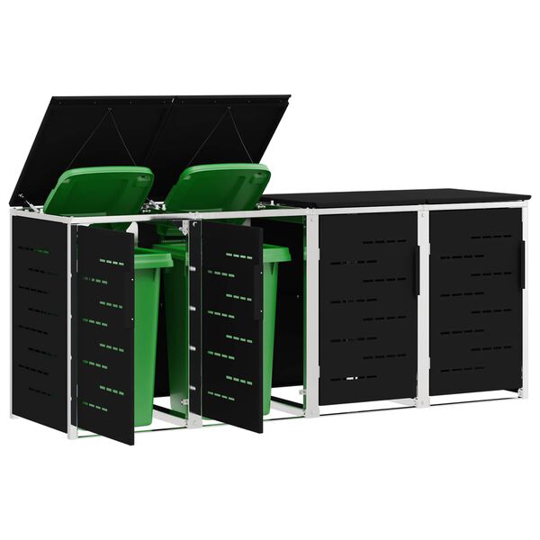 Viser produktbillede 3 af 12