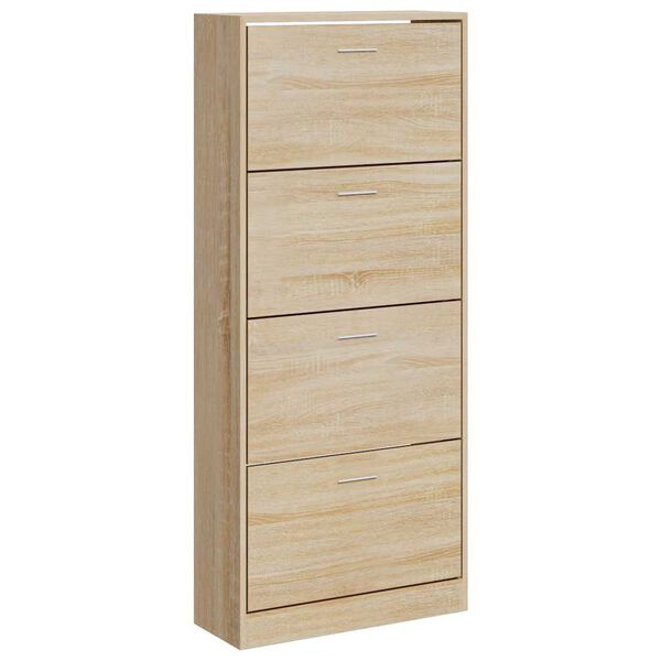 Viser produktbillede 1 af 11