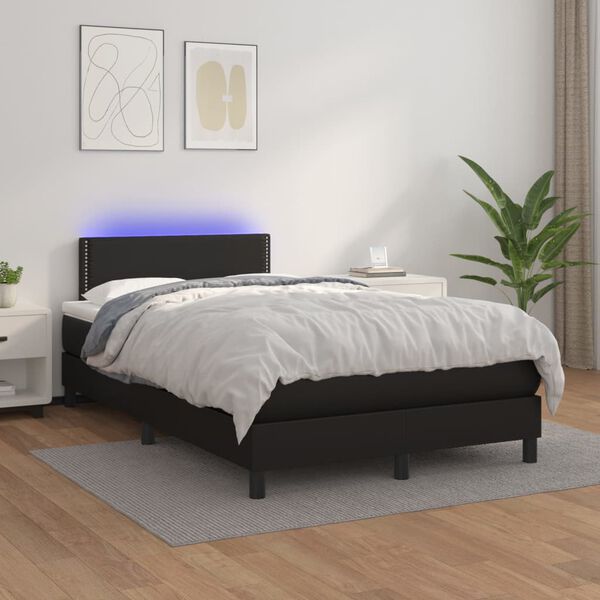 Viser produktbillede 2 af 16