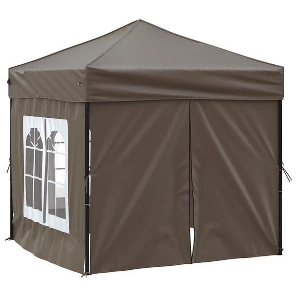 Viser produktbillede 3 af 14