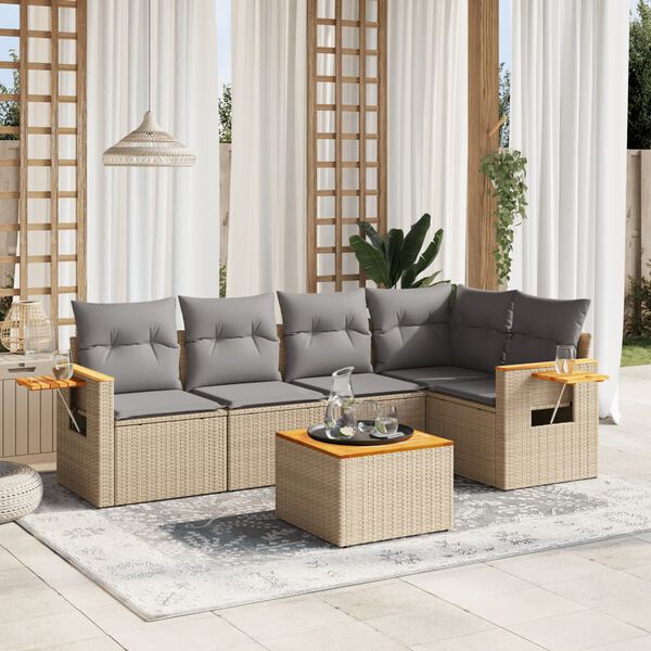 Viser produktbillede 2 af 17