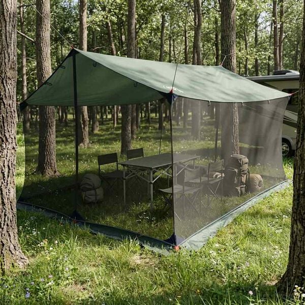Viser produktbillede 2 af 12
