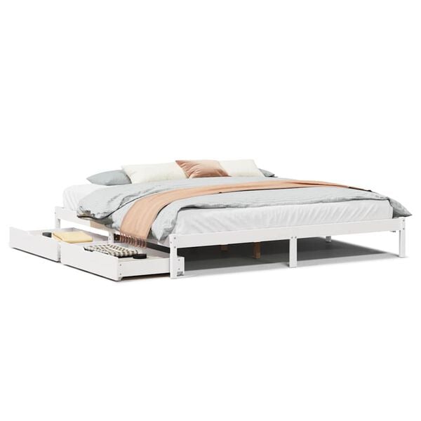 Viser produktbillede 1 af 11
