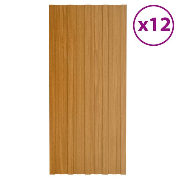 Viser produktbillede 2 af 7