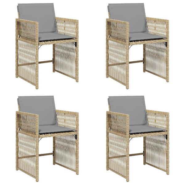 Viser produktbillede 1 af 12