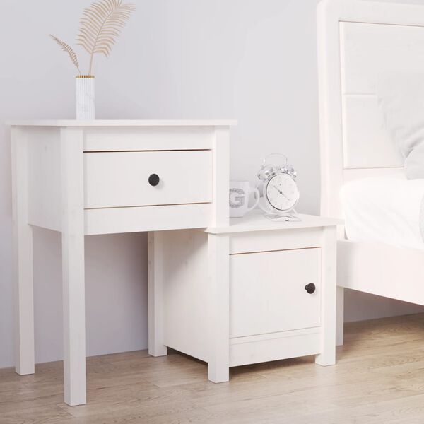 Viser produktbillede 2 af 8