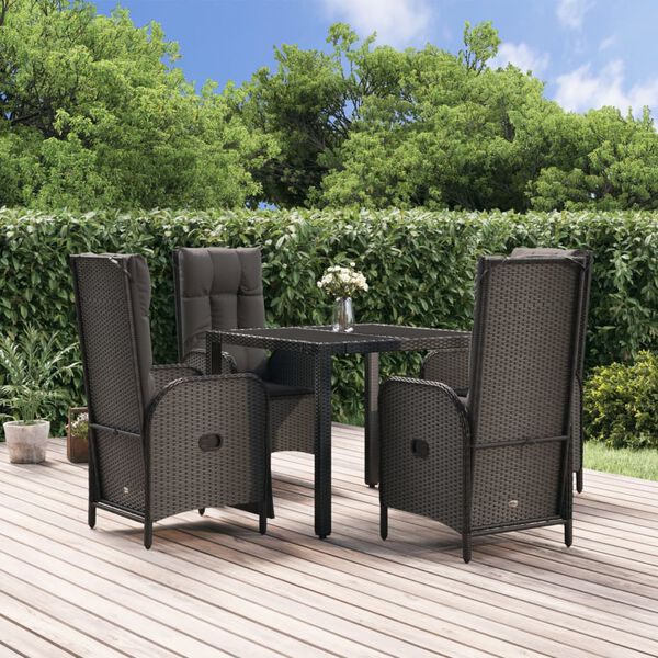 Viser produktbillede 2 af 15
