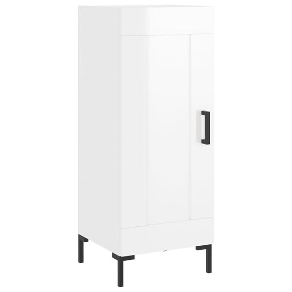 Viser produktbillede 1 af 14