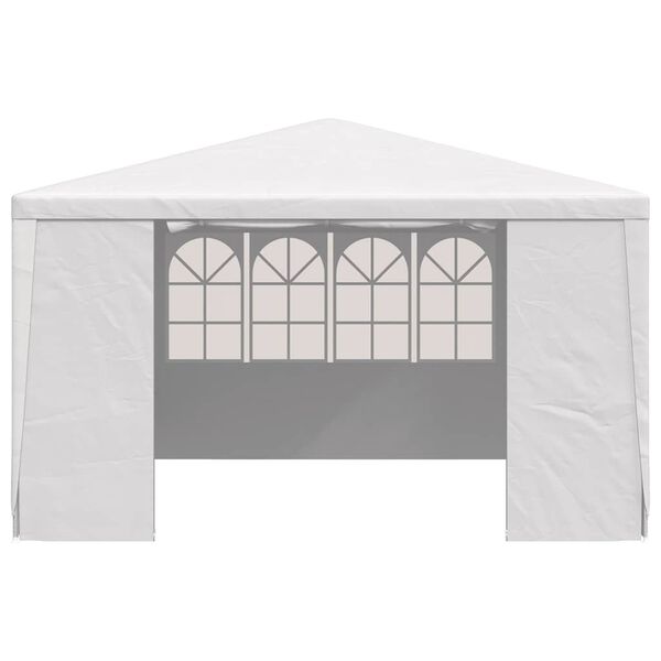 Viser produktbillede 4 af 10