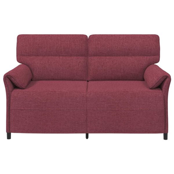 Viser produktbillede 3 af 9