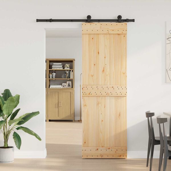 Viser produktbillede 2 af 8