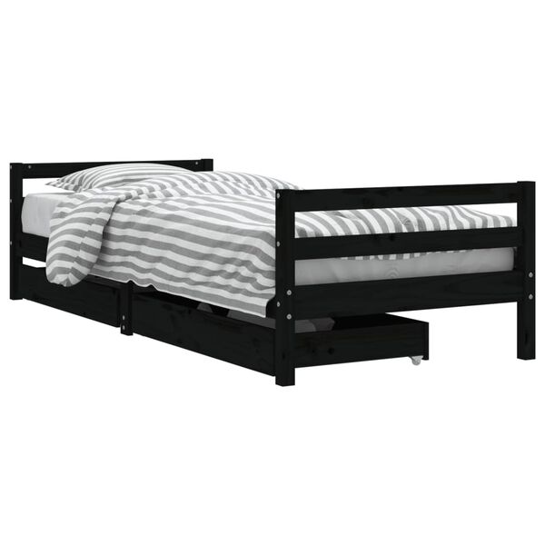 Viser produktbillede 1 af 9