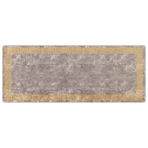 Viser produktbillede 1 af 7