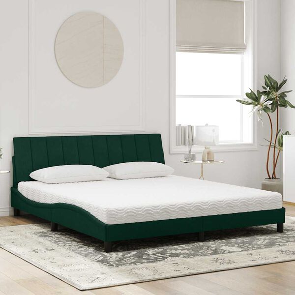 Viser produktbillede 3 af 11