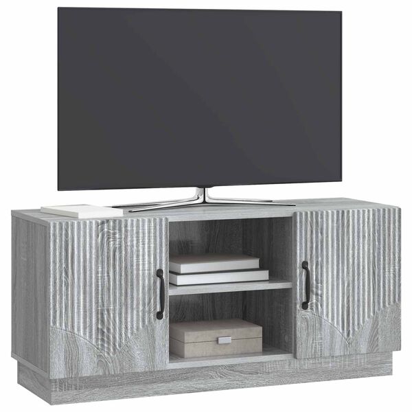 Viser produktbillede 3 af 12