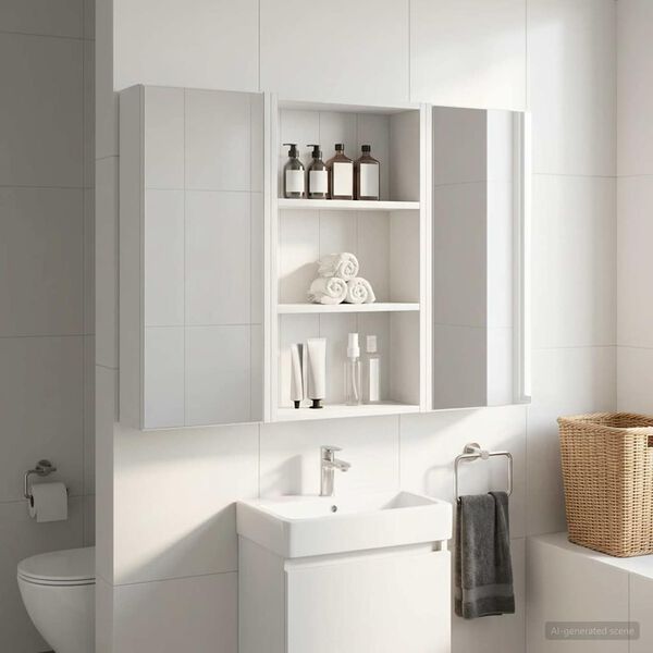 Viser produktbillede 2 af 10