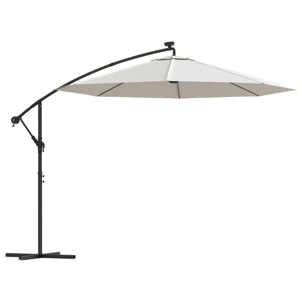 Viser produktbillede 1 af 12
