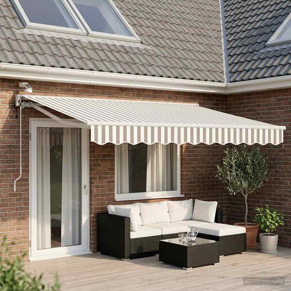 Viser produktbillede 3 af 13