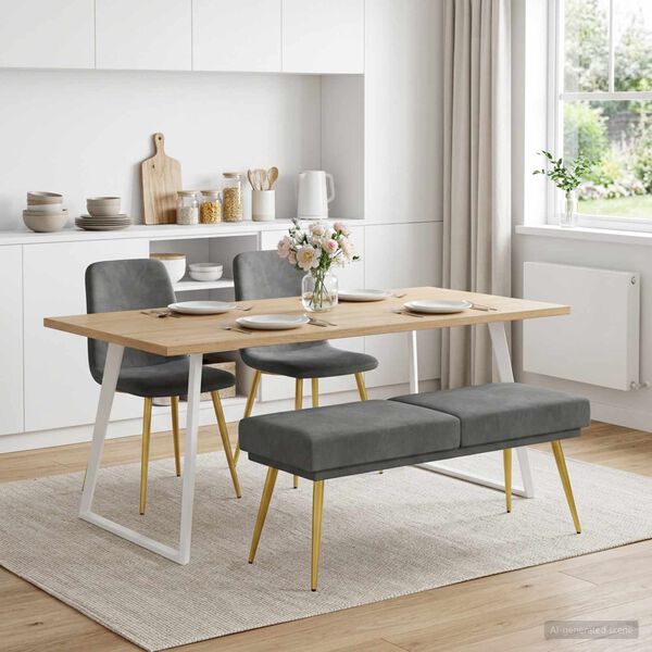 Viser produktbillede 4 af 9
