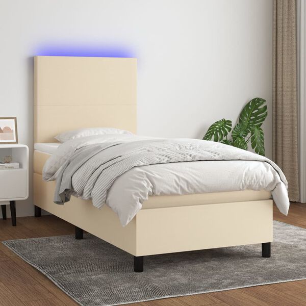 Viser produktbillede 2 af 16