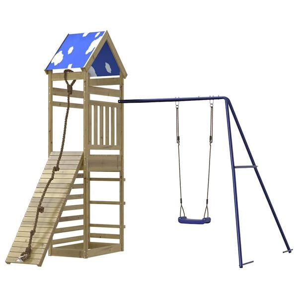 Viser produktbillede 4 af 11