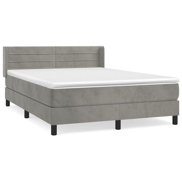 Viser produktbillede 1 af 12