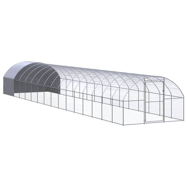 Viser produktbillede 1 af 9