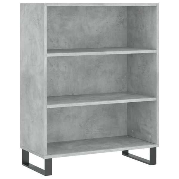 Viser produktbillede 4 af 12
