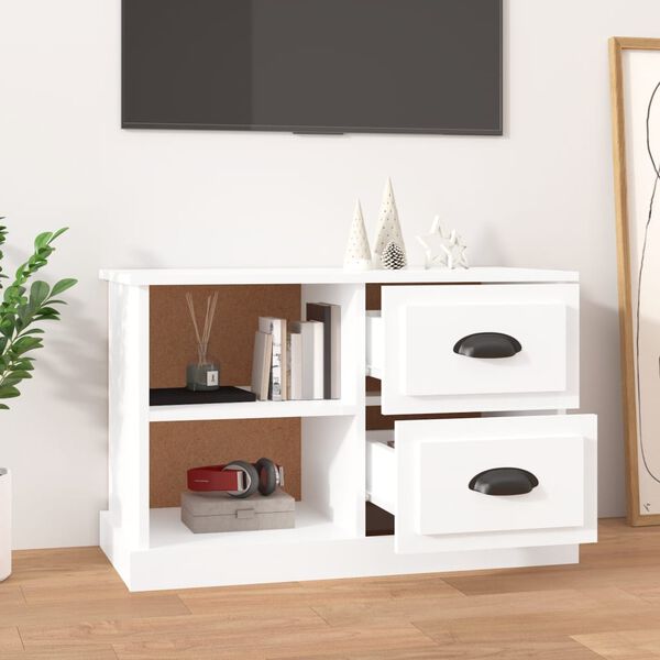 Viser produktbillede 3 af 11