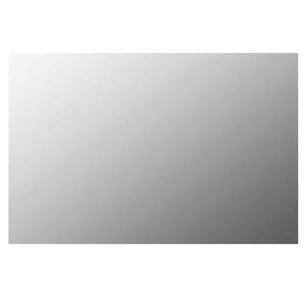 Viser produktbillede 4 af 15