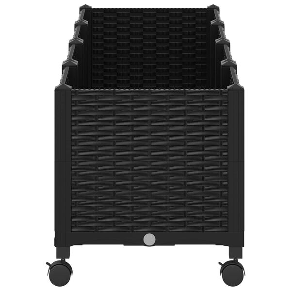 Viser produktbillede 4 af 8