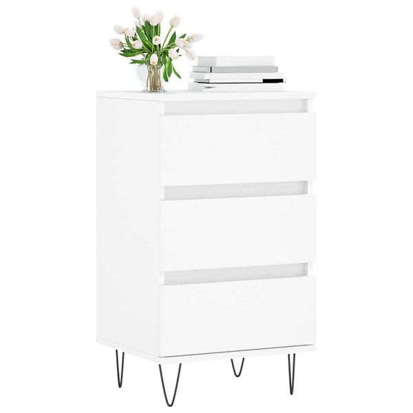 Viser produktbillede 3 af 12