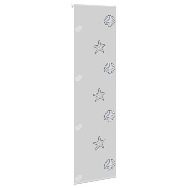 Viser produktbillede 3 af 15