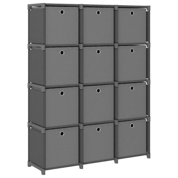 Viser produktbillede 1 af 10