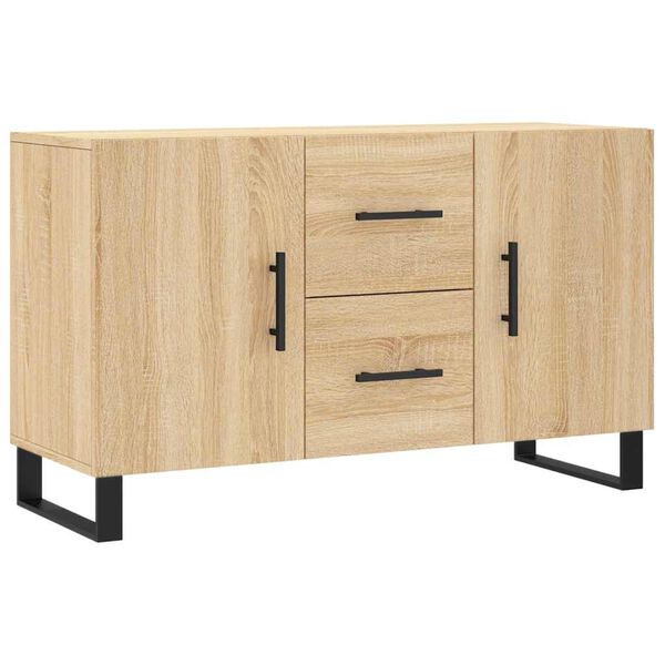 Viser produktbillede 1 af 14