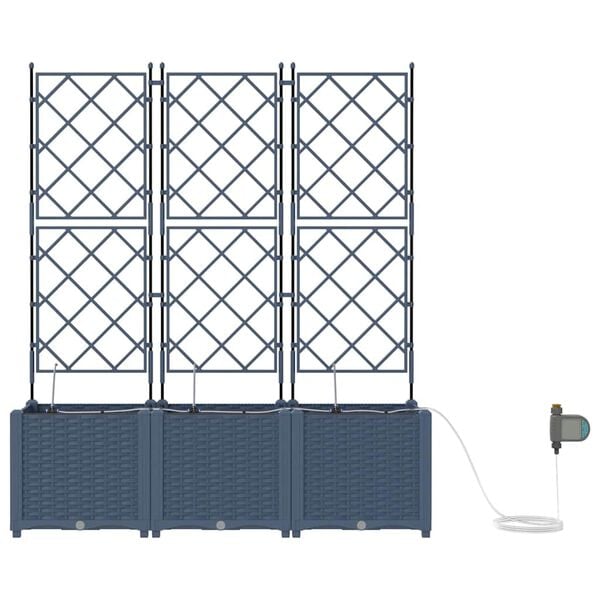 Viser produktbillede 4 af 8