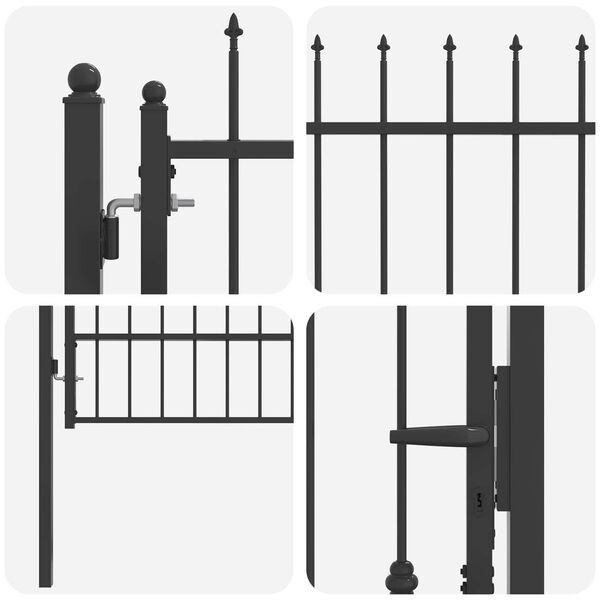Viser produktbillede 4 af 6