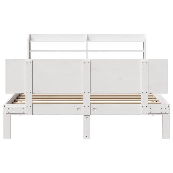Viser produktbillede 4 af 12