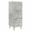 Concrete_grey
