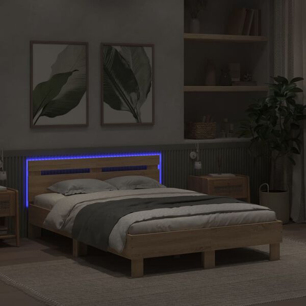 Viser produktbillede 4 af 15